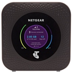 NETGEAR MR1100