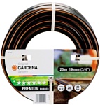 Gardena Premium 19 мм (3/4", 25 м) 4432-20