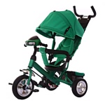 Babt Tilly Trike T-346