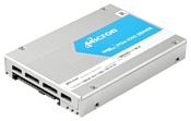 Micron MTFDHAL1T9TCT-1AR1ZABYY Micron MTFDHAL1T9TCT-1AR1ZABYY