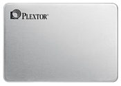 Plextor PX-512M8VC