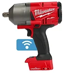 Milwaukee M18 ONEFHIWP12-0X