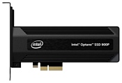 Intel SSDPED1D280GAX1