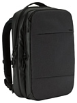 Incase City Commuter Backpack 15