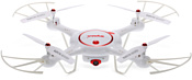 Syma X5UC Syma X5UC