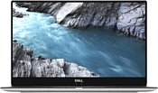 Dell XPS 13 9370 Dell XPS 13 9370
