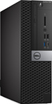 Dell OptiPlex 7050-2585