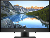 Dell Inspiron 24 3477-8141 Dell Inspiron 24 3477-8141