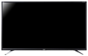 Sharp LC-40FI5442E Sharp LC-40FI5442E