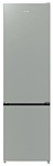 Gorenje NRK621PS4 Gorenje NRK621PS4
