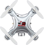Cheerson CX-10WD-TX FPV (серебристый) Cheerson CX-10WD-TX FPV (серебристый)