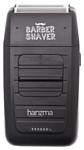 Harizma h10103B Barber Shaver