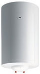 Gorenje TG 80 EBB6