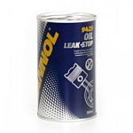 Mannol Oil Leak-Stop 300ml