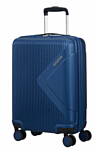 American Tourister Modern Dream Blue 69 см