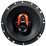 EDGE ED225-E8 EDGE ED225-E8