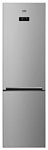 BEKO RCNK321E20X BEKO RCNK321E20X