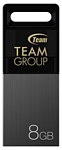 Team Group M151 8GB