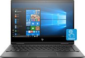 HP ENVY x360 13-ag0000 HP ENVY x360 13-ag0000