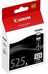 Canon PGI-525PGBk (4529B001)
