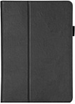 Doormoon Classic для Lenovo Tab P10 TB-X705/M10 TB-X605 (черный)