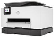 HP OfficeJet Pro 9023