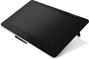 Wacom Cintiq Pro 24 (DTH-2420)