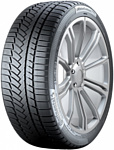 Continental WinterContact TS 850 P SUV 255/65 R17 110H