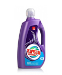 Sano Maxima Bio Cold Water 3 л Sano Maxima Bio Cold Water 3 л