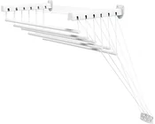 Rense Lift 1.9 (алюминий)