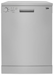 Beko DFN 05310 S