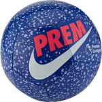 Nike Premier League Energy SC3983-410 (3 размер, темно-синий)