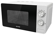 Gorenje MO20E2W