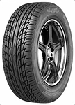Белшина AstartA SUV BEL-345 205/70 R16 97H