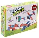 Jian Cun Toys Play Stick 883-80 №3