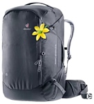 Deuter Aviant Access 50 SL black