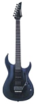 Fernandes Guitars FGZ-480 RS3
