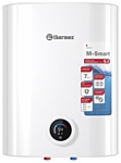 Thermex M-SMART MS 30 V (pro)