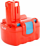 Hammer AKB1415 Hammer AKB1415