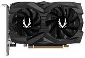 ZOTAC GeForce GTX 1660 SUPER 6144MB Twin Fan (ZT-T16620F-10L)