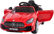 Farfello Mercedes-AMG GTR BBH-0006 (красный)