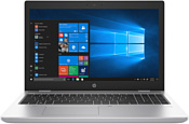 HP ProBook 650 G5 (9FT28EA)