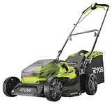 RYOBI RY 18LMX37A-150 RYOBI RY 18LMX37A-150