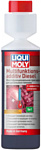 Liqui Moly Многофункциональная Multifunktionsadditiv Diesel 250ml 39024 Liqui Moly Многофункциональная Multifunktionsadditiv Diesel 250ml 39024