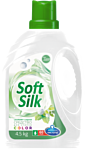 Soft Silk Color 4.5 кг
