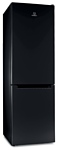 Indesit DS 318 B