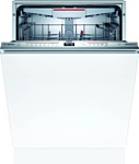 Bosch SBD6ECX57E