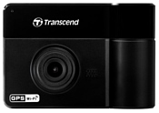 Transcend DrivePro 550 (TS-DP550A-64G)