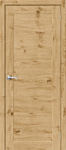 el'Porta Вуд Модерн-21 80x200 (barn Oak)