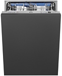 smeg STL67339L